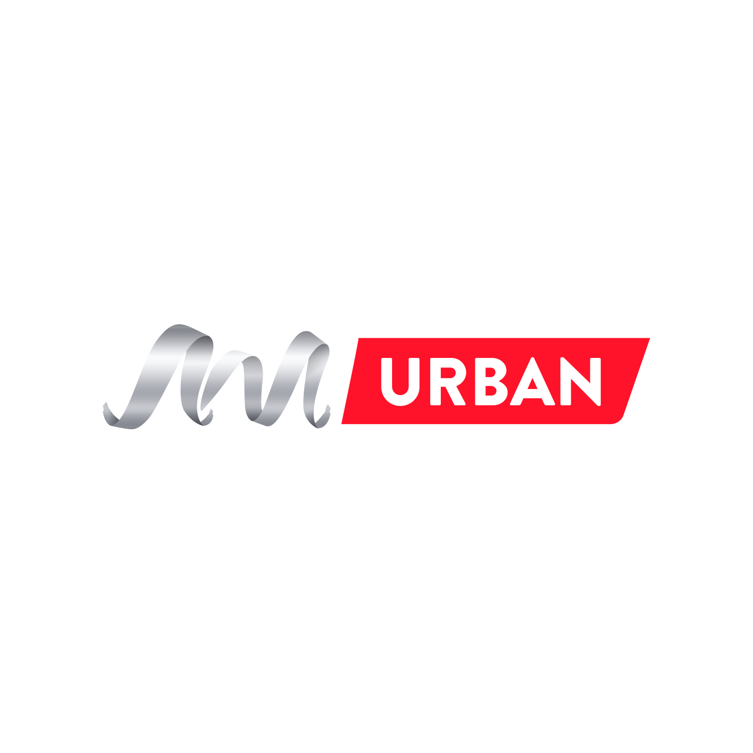 AfricaMagic Urban