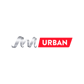 153 AfricaMagic Urban