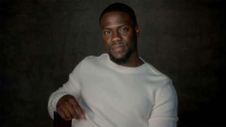 Kevin Hart Ep601 006