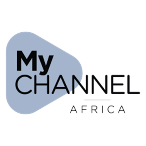 My Channel Africa (P)