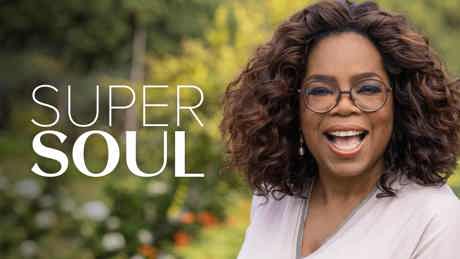 Best Of OWN Super Soul KEYART HORIZ