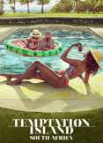 Temptation Island SA