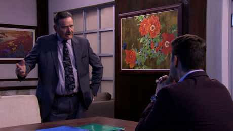 Watch Binnelanders Season 11, Mondays-Fridays at 19:30 on kykNET (DStv Channel 144)  
