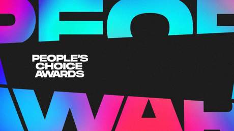 Watch on Tuesday, 7 December on E! Entertainment (DStv channel 124) at 02:00. Rebroadcast on Tuesday, 21 December at 18:10