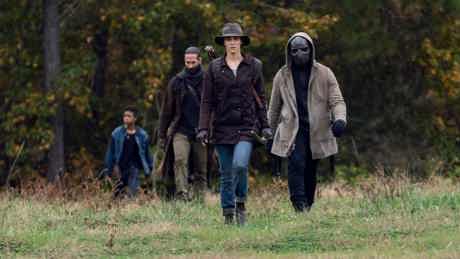 Twd 1000 Ea 1109 0164 Rt