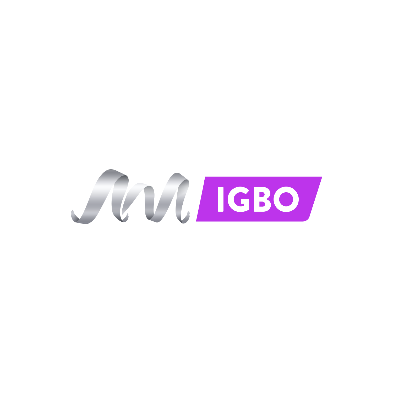 AfricaMagic Igbo