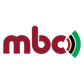 268 MBC 1