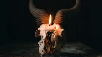  Is Devilsdorp the best Showmax Original yet? 