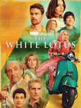 The White Lotus