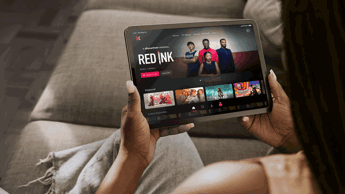 What to watch on Showmax this February 