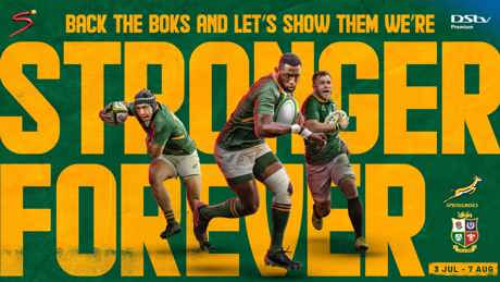 Stronger2 KV 01