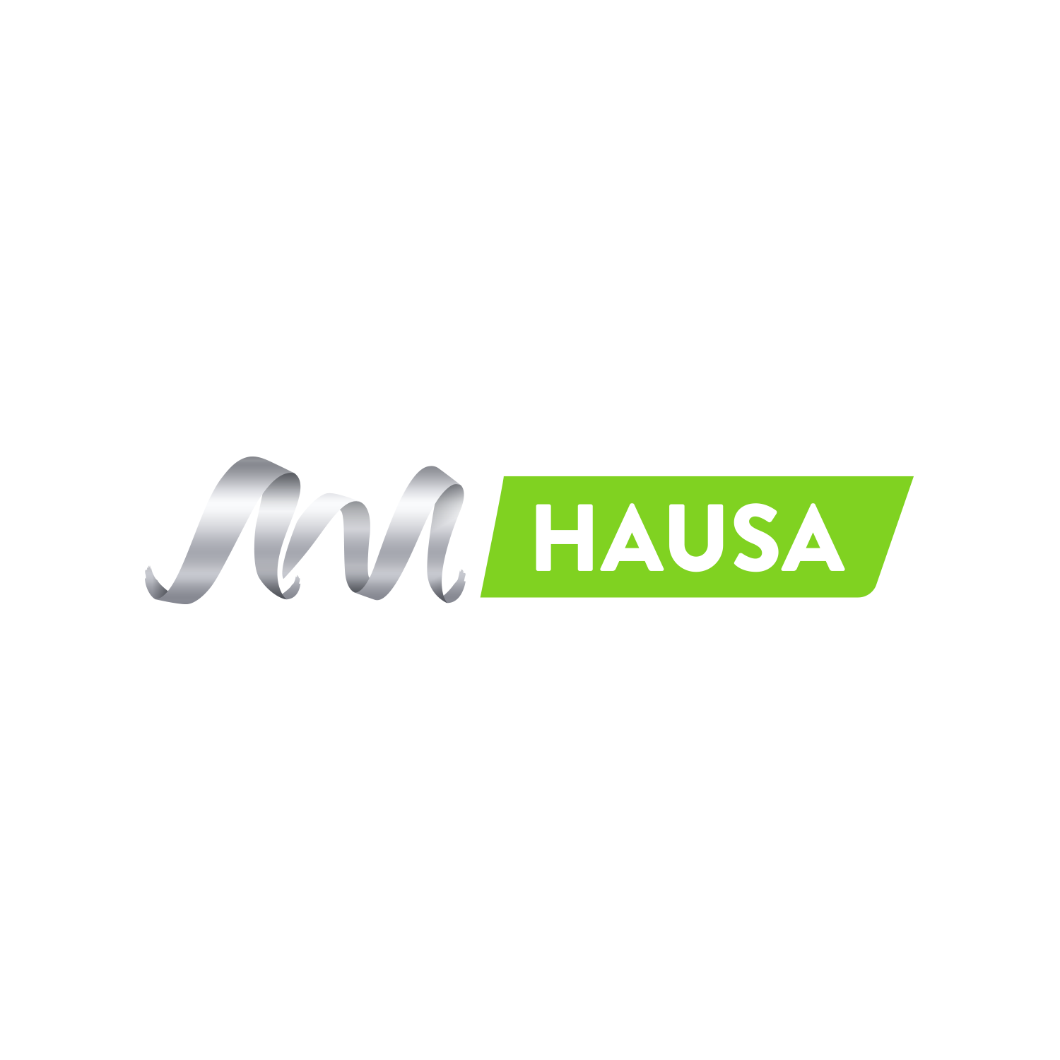 AfricaMagic Hausa
