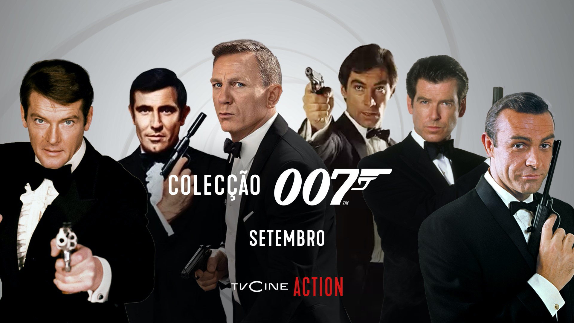 Website 007 1920X1080px
