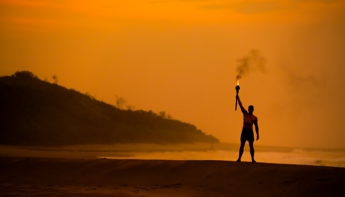 Survivor South Africa: Return of the Outcasts to Premiere on DStv