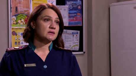 Watch Binnelanders Season 11, Mondays to Fridays at 19:30 on kykNET (DStv Channel 144) 