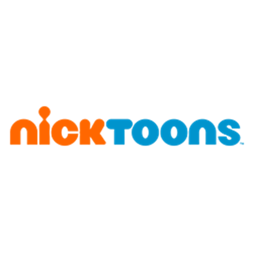 NickTOONS