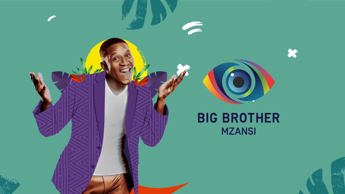 Sis Tamara says goodbye to the Big Brother Mzansi House 