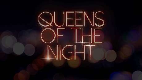 Queens Of The Night