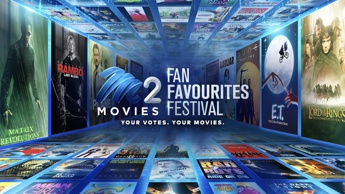 Vote for the 2025 M-Net Movies Fan Favourites Festival
