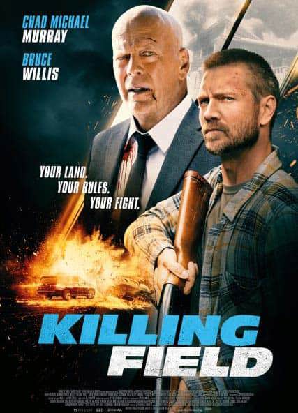 Killing Field 