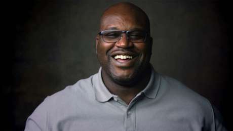 Shaquille O'neal Ep607 009
