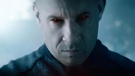 Bloodsho Stills 12