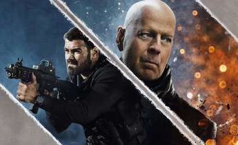 Sizzling summer movies on DStv this week