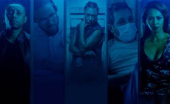 Level 2 lockdown: #StrongerTogether through it all