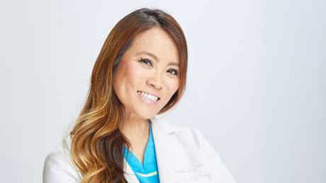 Dr Pimple Popper Hero