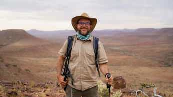 See Namibia now, with DStv 