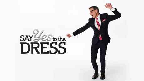 Say Yes To The Dress S18 16X9 TITLE