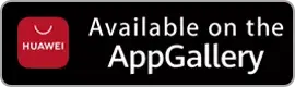 Huawei AppGallery
