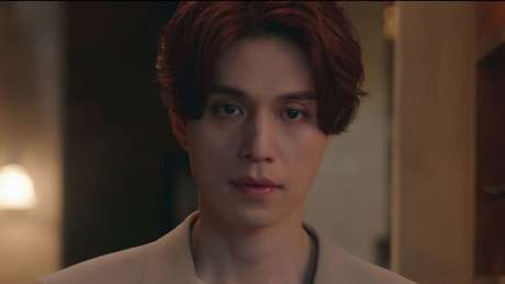 Tale Of The Nine Tailed E06 Epg