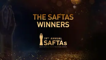 MultiChoice and Canal + celebrate this year’s SAFTA winners