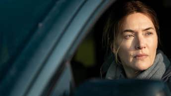 7 must-see Emmy winners to add to your Showmax watchlist