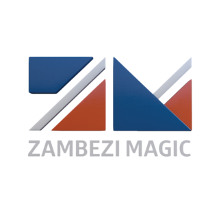 Zambezi Magic