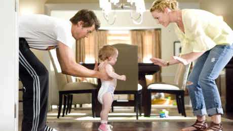 Watch Life As We Know It on Saturday, 19 March on M-Net Movies 4 (DStv Channel 108) at 18:30