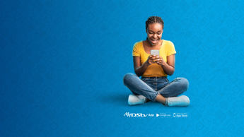 Udemy, a leading destination for learning and teaching online, is partnering with MultiChoice