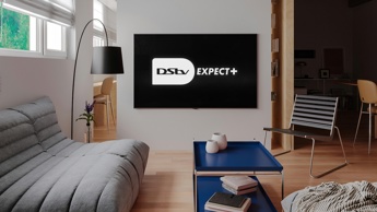FAQs: Everything you need to know about 7 Day Upgrade