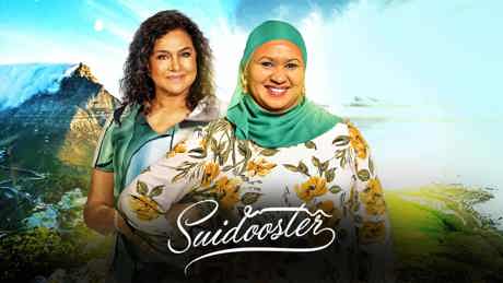 Suidooster 1920 X 1080 (1)