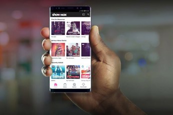 There are so many reasons to sign up to Showmax today