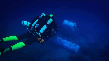 Perpetualplanetheroesoftheoceans UHD 17