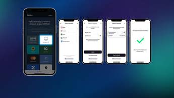 The Instant EFT payment option just got better