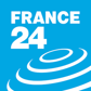743 France 24
