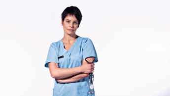 Dr. Elana’s shock death in Binnelanders on DStv