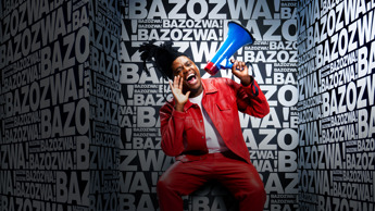 How to vote on Big Brother Mzansi Season 6 