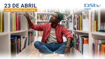 Do Papel ao Ecrã