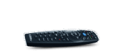 DStv A8 Remote Control