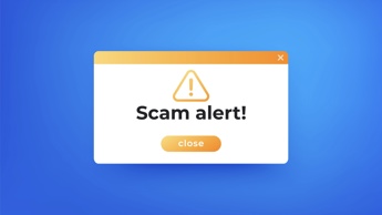 Scam alert: Fake DStv cashback and gift card emails