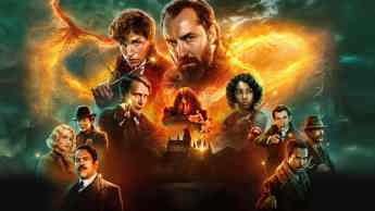 July is on fire on DStv Box Office